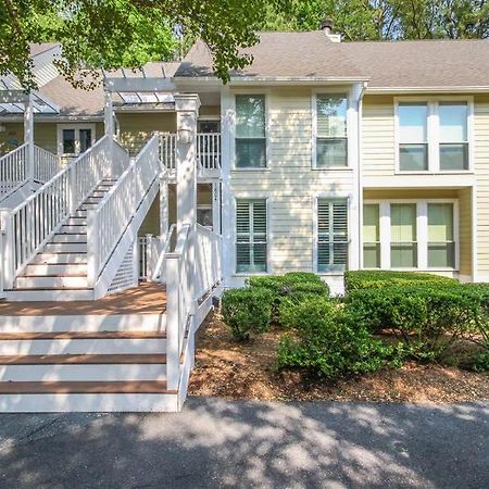 Apartamento Sea Colony - 1804 Doubles Bethany Beach Exterior foto