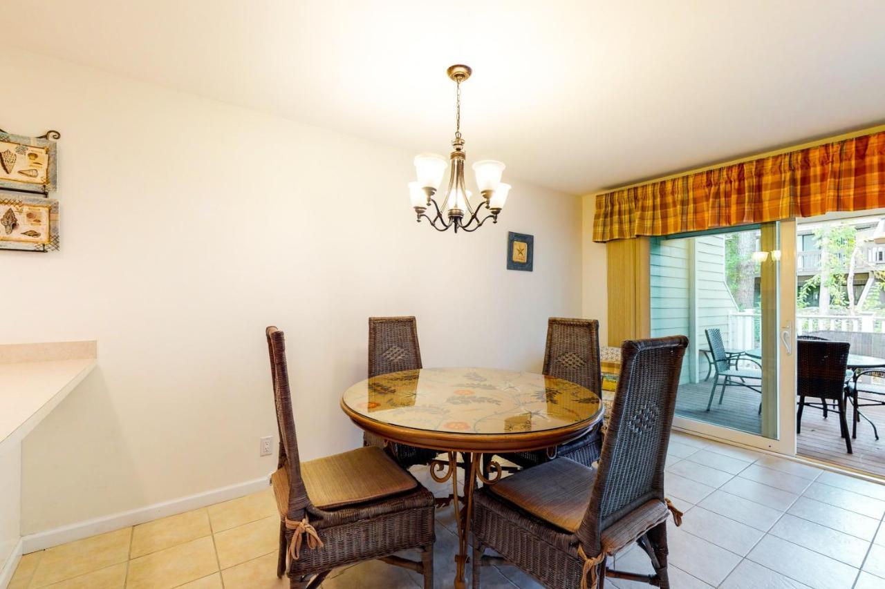 Apartamento Sea Colony - 1804 Doubles Bethany Beach Exterior foto