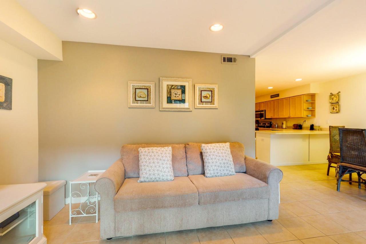 Apartamento Sea Colony - 1804 Doubles Bethany Beach Exterior foto