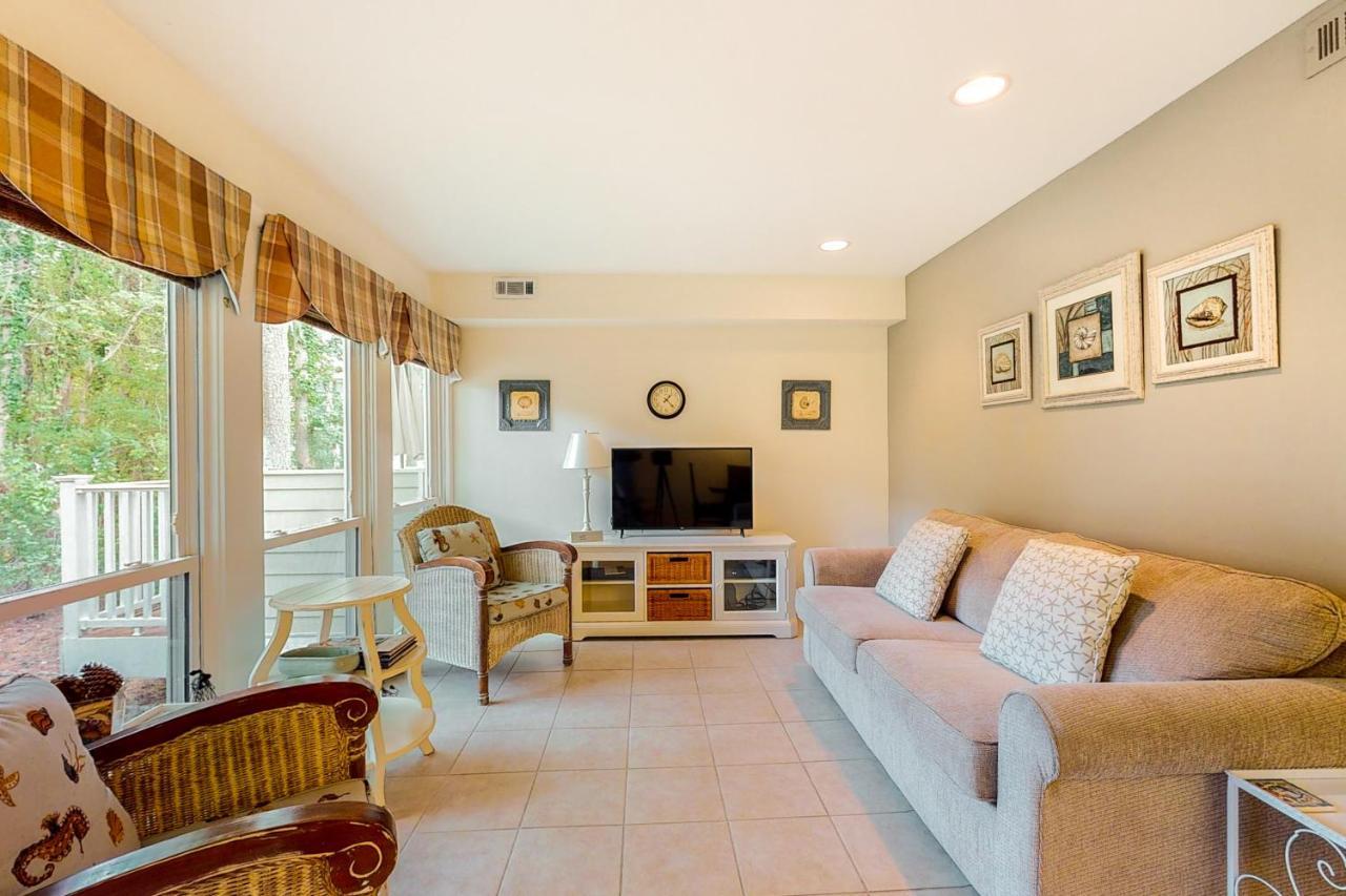 Apartamento Sea Colony - 1804 Doubles Bethany Beach Exterior foto