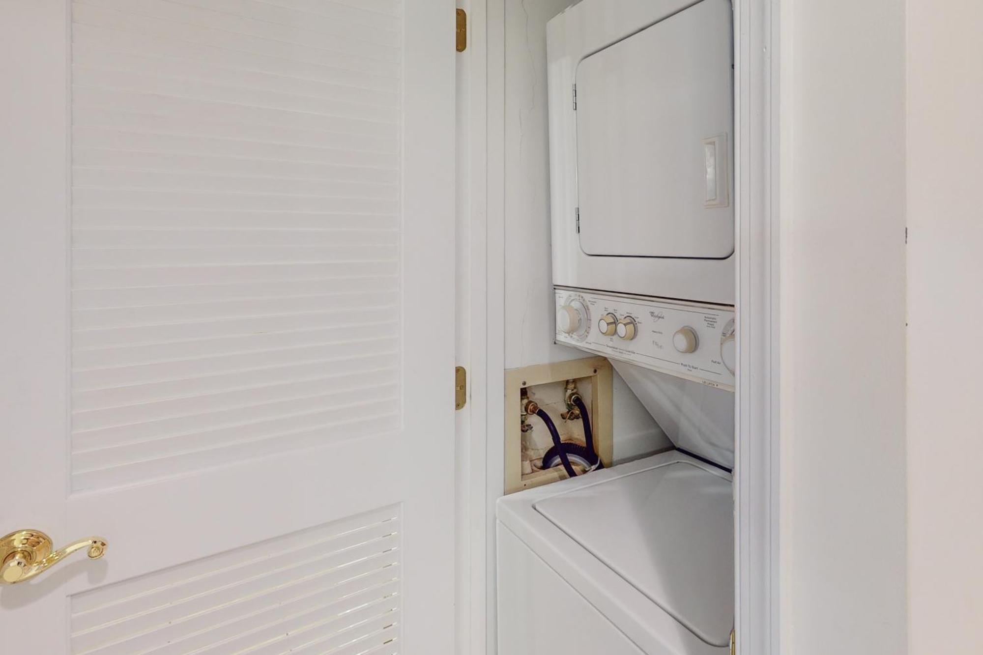 Apartamento Sea Colony - 1804 Doubles Bethany Beach Exterior foto